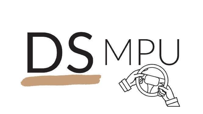 DS MPU – MPU Online Vorbereitung – MPU Vorbereitung